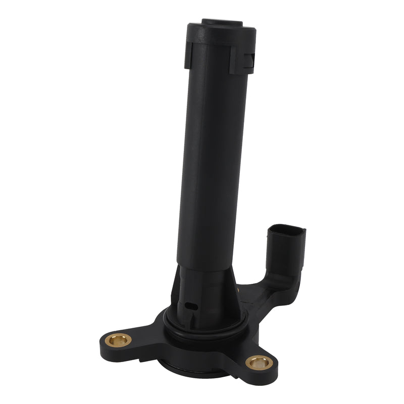 Engine Oil Level Sensor 0009050301 For Mercedes W202 W203 C209 W210 W211