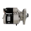 9142780 Starter 12V Fits For Belarus Tractor 250 250AS 300 310 400A 400AN
