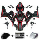 Honda CBR1000RR 2006-2007 Fairing Kit Bodywork Plastic ABS