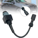 Rear View Camera A0009054202 For Mercedes-Benz ML GLE GLS W166 E-Class W212