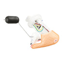 Fuel Pump 16700-K01-901 16700-K01-D01 Replace Fit For Honda Sh125 Sh150/Ad/D