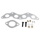 2005/04-2012/09 Ford Focus II Stufenheck DB, DH, FCH 1.4L Benzin Catalytic Converters Euro 4 BM91275H 20946