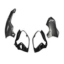 Injection Bodywork Fairing Kit for Kawasaki Z900 2025-2026