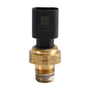 Oil Pressure Switch Sensor 68295557AA for Jeep Dodge Chrysler Ram 16-21