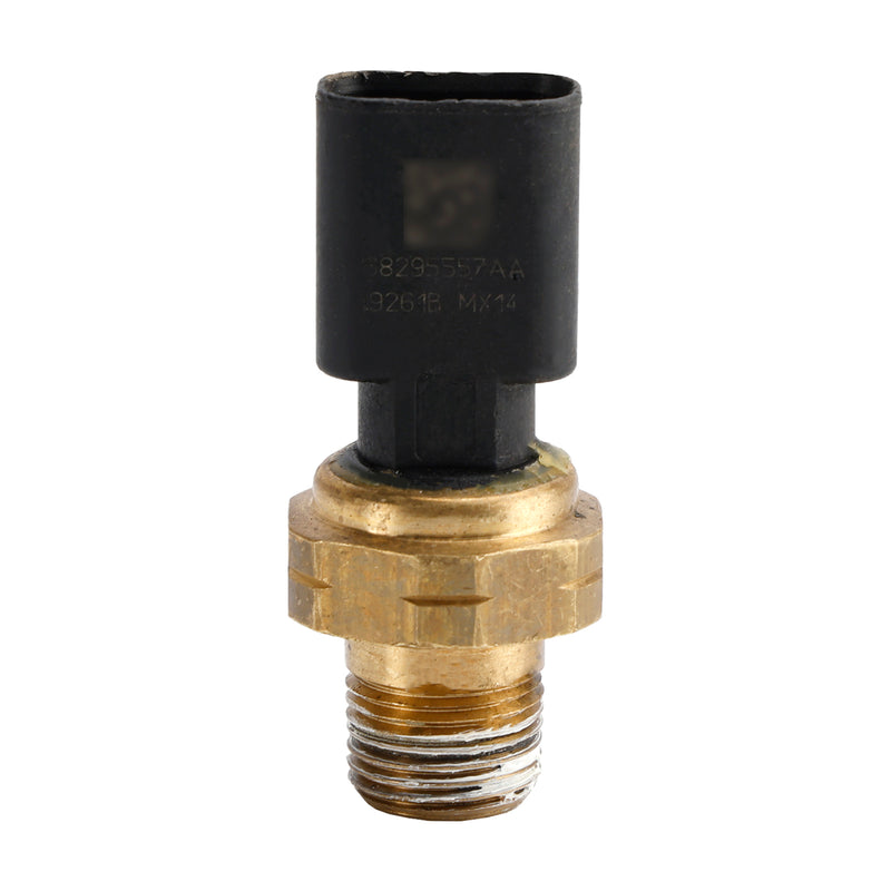 Oil Pressure Switch Sensor 68295557AA for Jeep Dodge Chrysler Ram 16-21