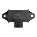 Fuel Pump Control Module 68434538AA for Chrysler Pacifica 2019-2024