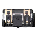 Front Cruise Control Radar Sensor 28438-4RA1A For Nissan Maxima 2016-2019