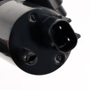 Windshield Washer Pump for Nissan Versa Tiida 2007-2013 Juke 2011-15 28920EL00A