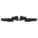Front Footrests Foot Pegs fit for INDIAN FTR1200 2019-2025 FTR S/FTR Rally