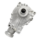 2019-2024 For BMW X6 G06 Front Differential Ratio 3.385 31508679982