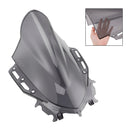 Windshield WindScreen fit for YAMAHA YZF R15 V4 2021-2024