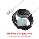 Wireless Charging Watch Charger Cable For Huawei D2/GT5 Pro/GT5/GT4/4/Ultimate