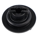 Oil Cover Lid w/Filler Pipe & O-Ring For BMW R 850 1100 1150 GS RT RS R 1200 C