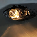 2006-2011 VW Bora GLI Right Headlight Lamp 1JD941018