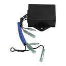 CDI BOX Igniter fit for Suzuki 40HP DT40 1989-2017 DT40C 1986-1999 32900-94460