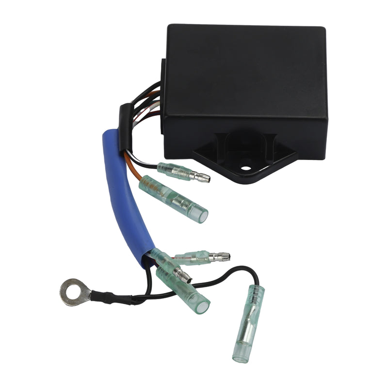 CDI BOX Igniter fit for Suzuki 40HP DT40 1989-2017 DT40C 1986-1999 32900-94460