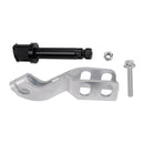 Rear Drum Brake Arm Kit 43410-Hc4-000 For Honda Fourtrax 300 Trx300 1988-2000