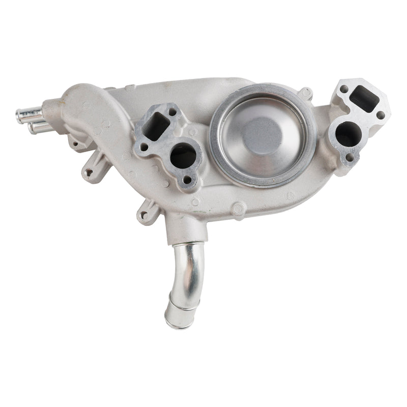 2000-2003 Chevrolet Suburban 1500 Tahoe / GMC Yukon (XL 1500) V8 5.3L Mechanical Water Pump 252-845