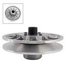 2016-2020 For Can-Am Traxter HD8, HD10 Rear Clutch Variator Secondary Clutch 420686523