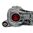 Front Differential Axle Carrier Diff AWD For Mercedes GL450 ML550 R350 06-13