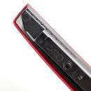 Red LED High Level Third Brake Stop Light For Renault Megane II Estate Grandtour