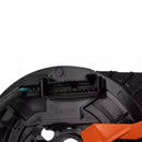 Clock Spring 20906820 For Chevrolet Express GMC SAVANA 2500 3500 2010-2017