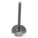 Intake Valve & Exhaust Valve For Suzuki DF 90 100 115 140 HP 4V 4T 2001-2014