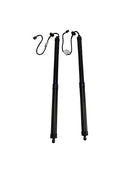 2018-2024 Volvo V60 II Cross Country 2PCS Electric Tailgate Lift Gas Strut 32357571