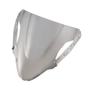Windshield Windscreen for Kawasaki ZX6R 636 2024