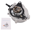 Brake Vacuum Pump 9812133880 For Vauxhall Peugeot Citroen DS 1.2 Petrol