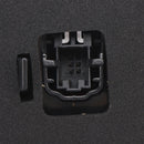 Right Rear Tail Light Lamp LED For Audi Q5 MK2 FACELIFT 2021-2024 LED 5 PIN