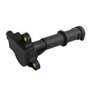 Oil Level Sensor A0009050401 For Mercedes Sprinter 2500 3500 2010-2021 E320 2005-2006