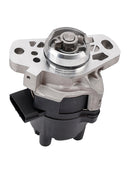 1.5L 4G15 SOHC MFI L4 Engine Electronic Ignition Distributor MD326834