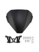 2021-2023 YAMAHA MT-09 MT09 Windshield WindScreen