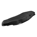 2000/04-2006/10 Mitsubishi Pajero III（V6W, V7W）3.2 DI-D Fuel Tank 1700A927