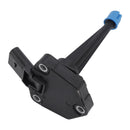 Oil Level Sensor 04L907660A 04L907660B For Audi A4 A5 A6 A8 Q5 VW Transporter