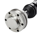 986-209 Rear Drive Shaft Assembly For Land Rover LR2 LR023283 2013-2015