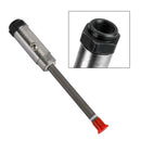 1/6Sets 4W7018 Diesel Fuel Injector Pencil Nozzle For Caterpillar 3406B Engine