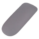Console Armrest Cover Concle Lid Gray 51166954297 For BMW Mini Cooper 2002-2008