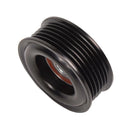 Drive Belt Tensioner Idler Pulley 16604-50030 For Toyota 4Runner Sequoia Tundra