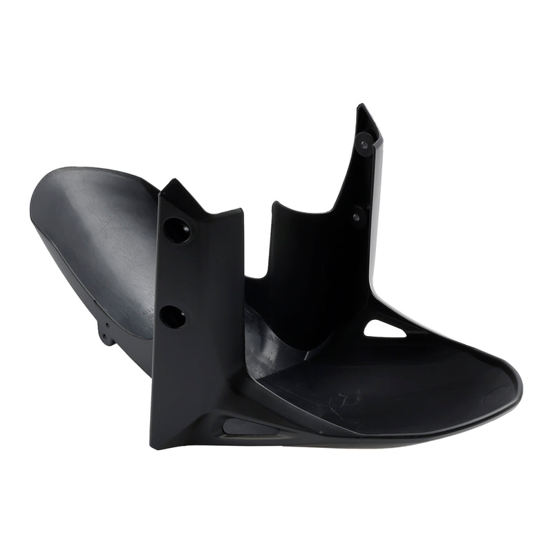 Front Fender Mudguard Fairing For Kawasaki Versys 650 KLE650 2022-2024