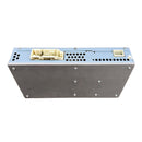 2016-2017 For Lexus Is300 Radio Stereo Amplifier 86280-53190