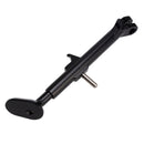 2025-2026 Yamaha Tenere 700 Adjustable Foot Side Stand Kickstand