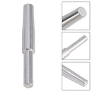 Bullet Seal Tool Shock sealhead