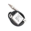 Nitrogen Oxide Sensor A0009052310 For Mercedes C E B V M A-CLASS