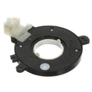 2004-2007 Nissan TITAN LE, SE, XE 5.6L V8 Steering Wheel Angle Sensor 47945-3X10A