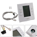 R0551800 Service Controller for Zodiac Jandy AquaLink RS One Touch Control Syste