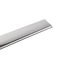 Right Side Upper Rear Door Panel Trim Molding Chrome For Kia Optima 2011-2015