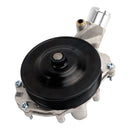 2014-2020 For Jaguar F-Type V6 3.0L DOHC Water Pump Kit LR068999