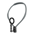 Neck Halter Max POV Angle Lazy Holder Live Mobile Phone For Magsafe Magnetic